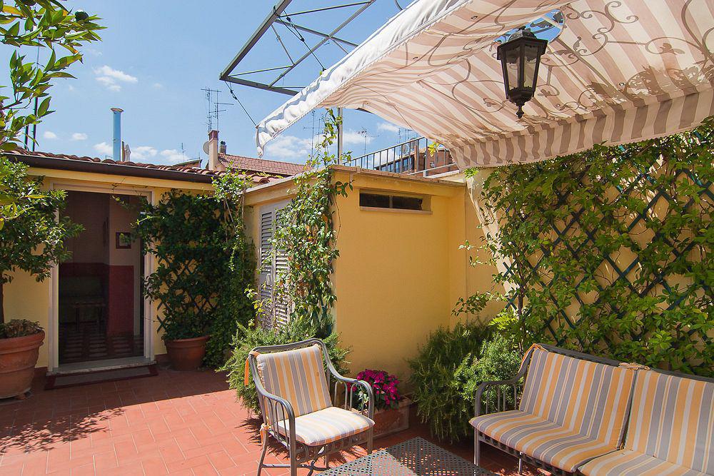 Hotel Palazzo Venere Roma Exterior foto